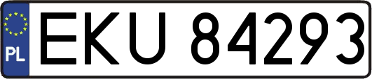 EKU84293