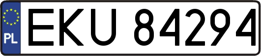 EKU84294