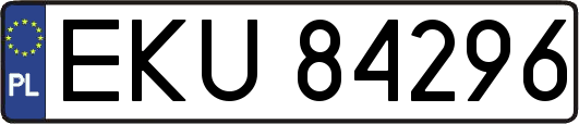 EKU84296