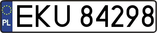 EKU84298