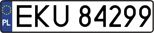 EKU84299