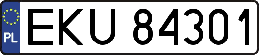 EKU84301