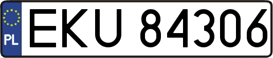 EKU84306