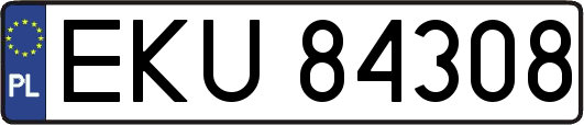 EKU84308