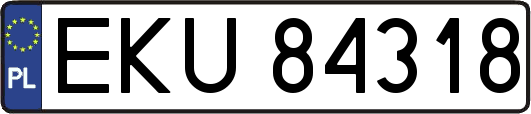 EKU84318