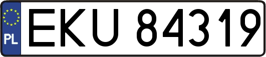 EKU84319