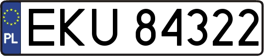 EKU84322