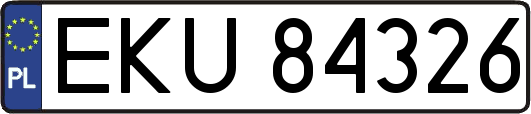 EKU84326