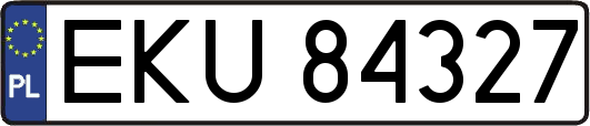 EKU84327