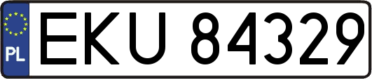 EKU84329