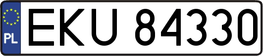 EKU84330