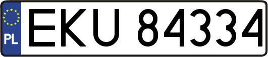 EKU84334