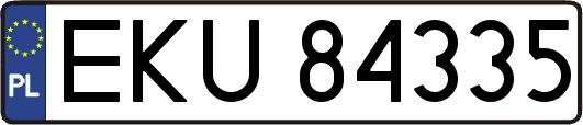 EKU84335