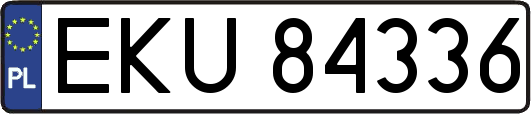 EKU84336
