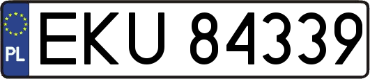 EKU84339