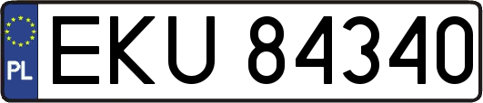 EKU84340