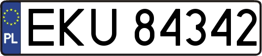 EKU84342