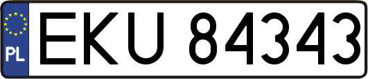 EKU84343