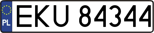 EKU84344