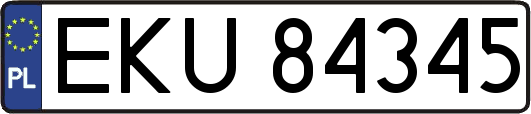 EKU84345
