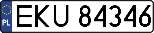 EKU84346