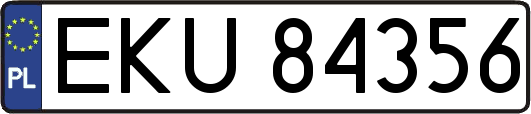 EKU84356