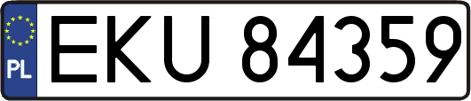 EKU84359