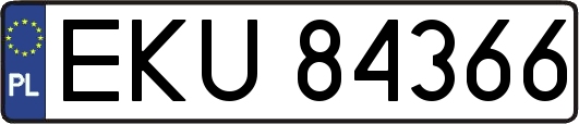 EKU84366