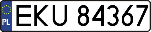 EKU84367