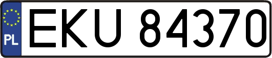 EKU84370