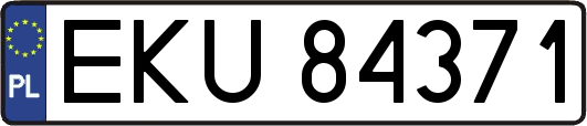EKU84371
