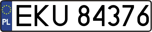 EKU84376