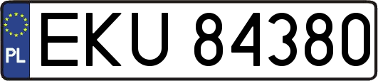 EKU84380