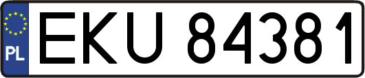 EKU84381