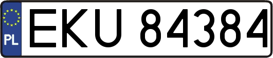 EKU84384