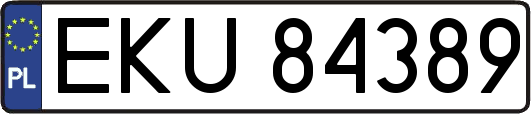 EKU84389