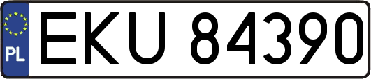 EKU84390
