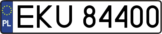 EKU84400