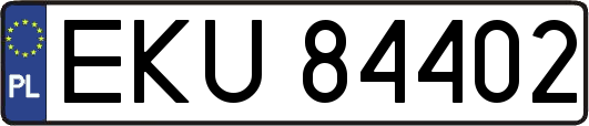 EKU84402