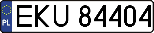 EKU84404