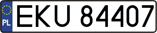 EKU84407