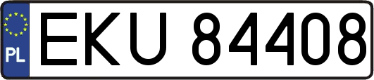 EKU84408
