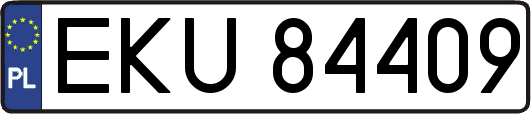 EKU84409