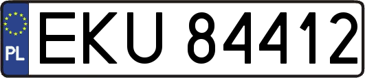 EKU84412