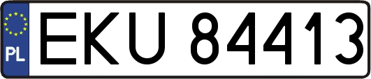 EKU84413