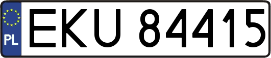 EKU84415