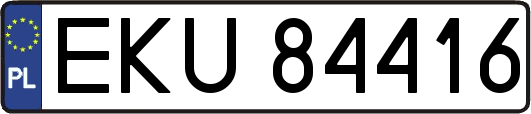 EKU84416