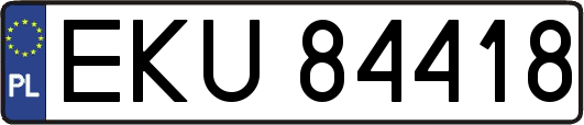 EKU84418