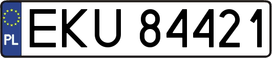 EKU84421