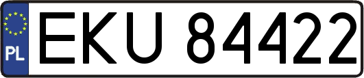 EKU84422